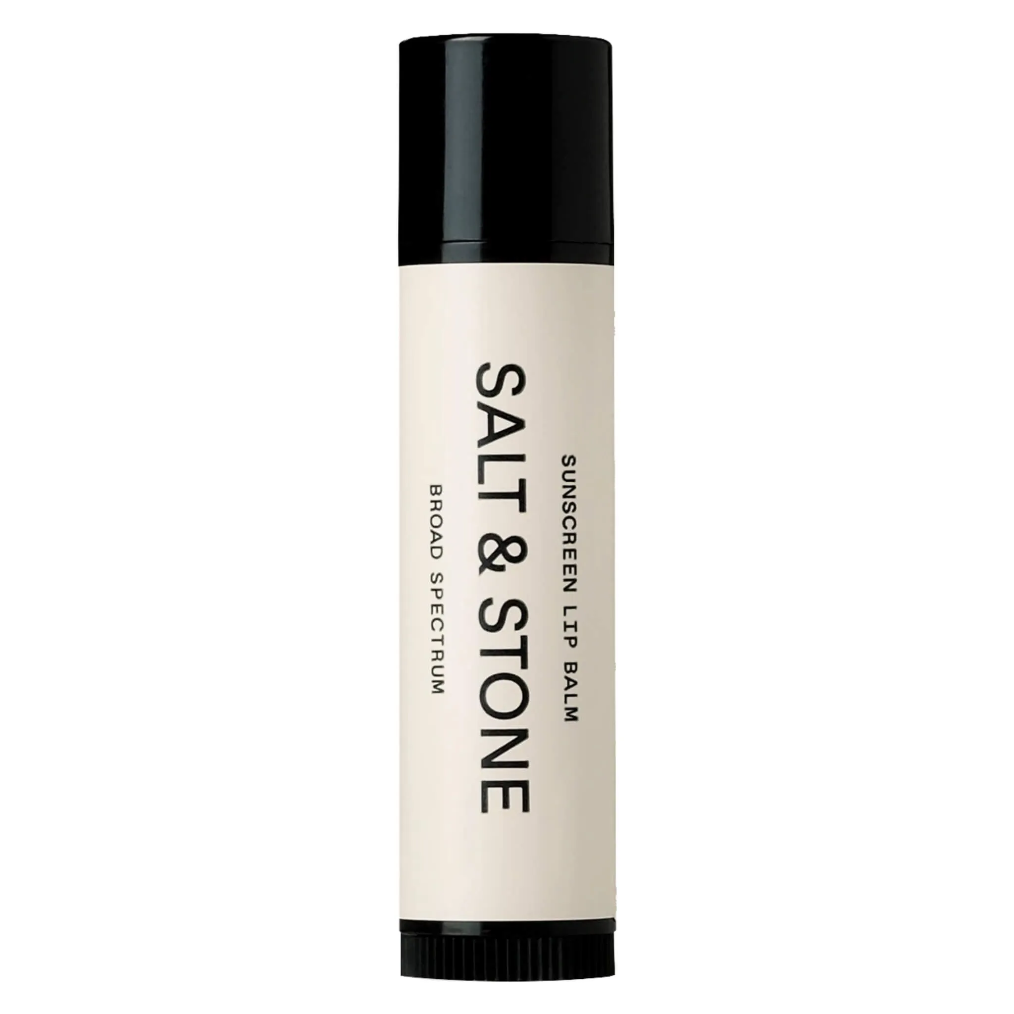 Sunscreen Lip Balm SPF 30
