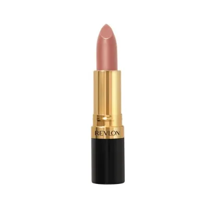Super Lustrous Lipstick - N 44 - Bare Affair