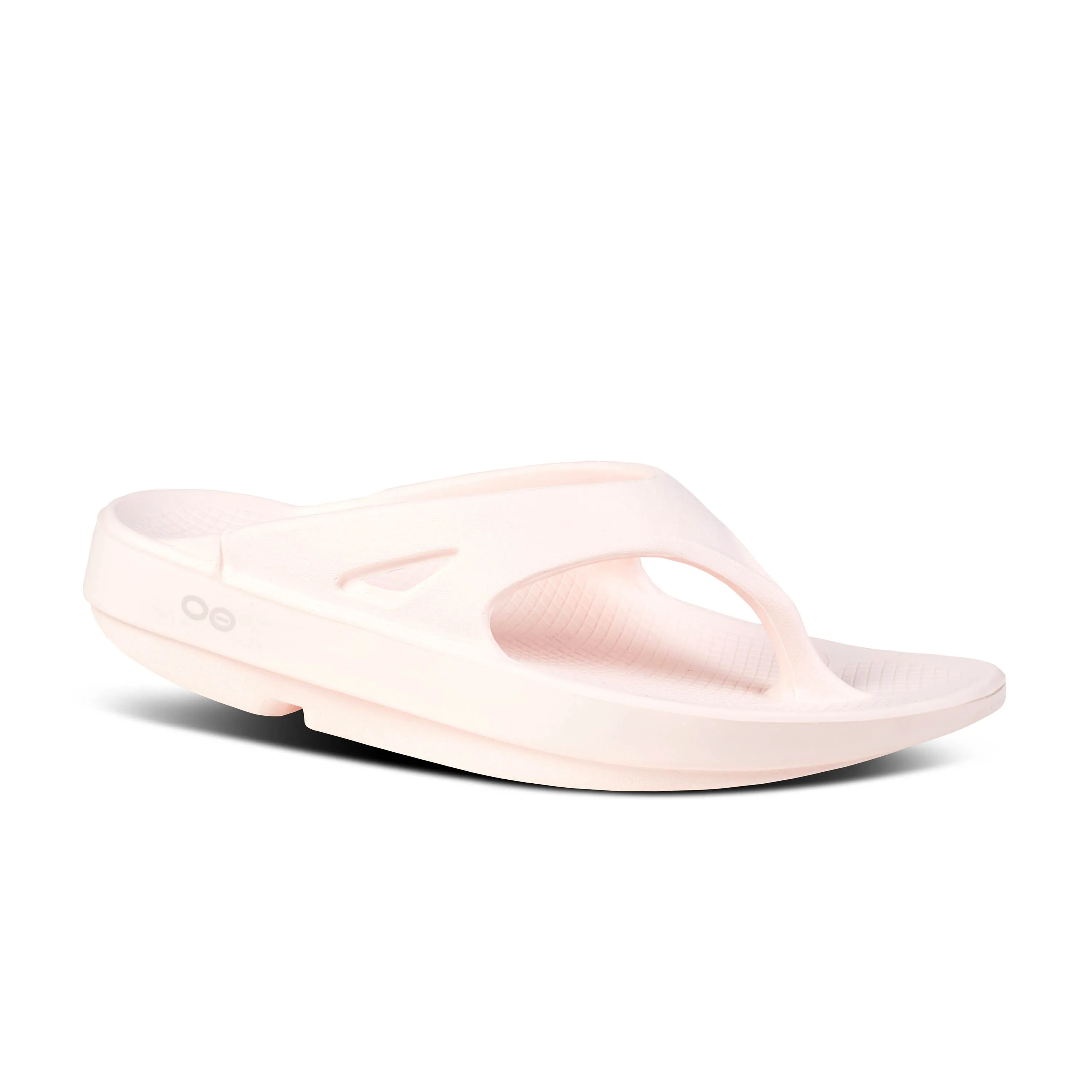 Unisex OOriginal Thong Sandal (Blush)