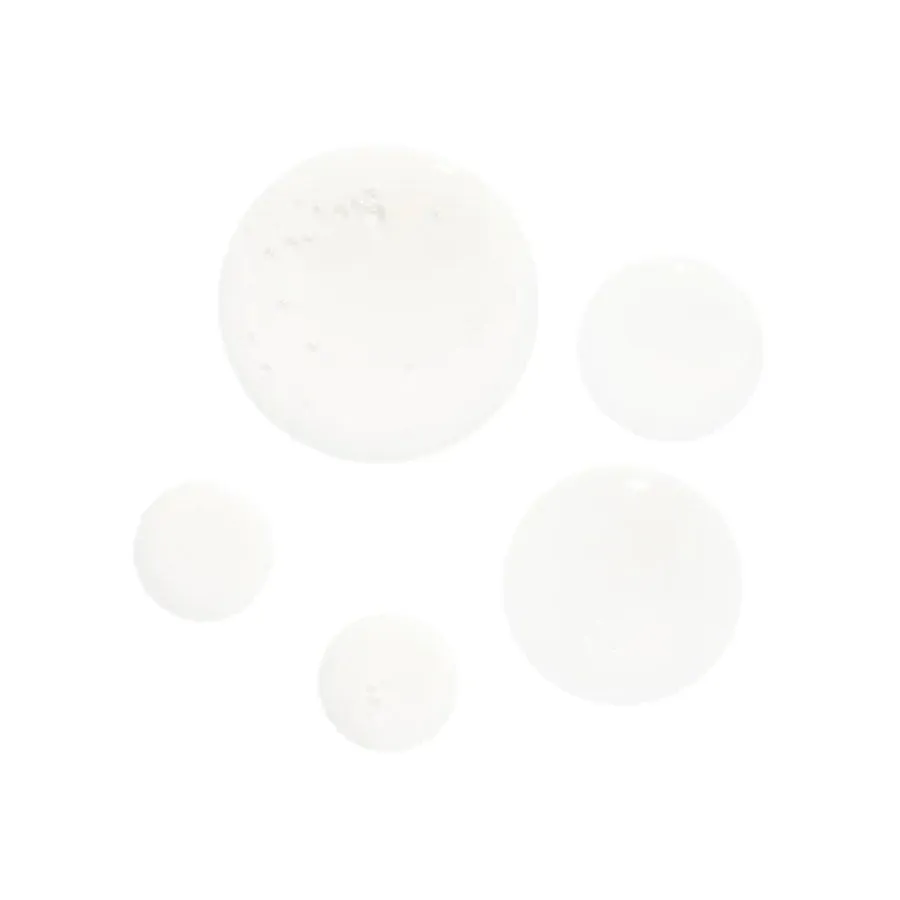 Vichy Liftactiv 0.2% Pure Retinol Specialist Wrinkle Serum 30ml