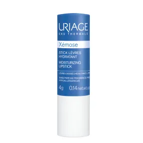 Xémose Moisturizing Lipstick