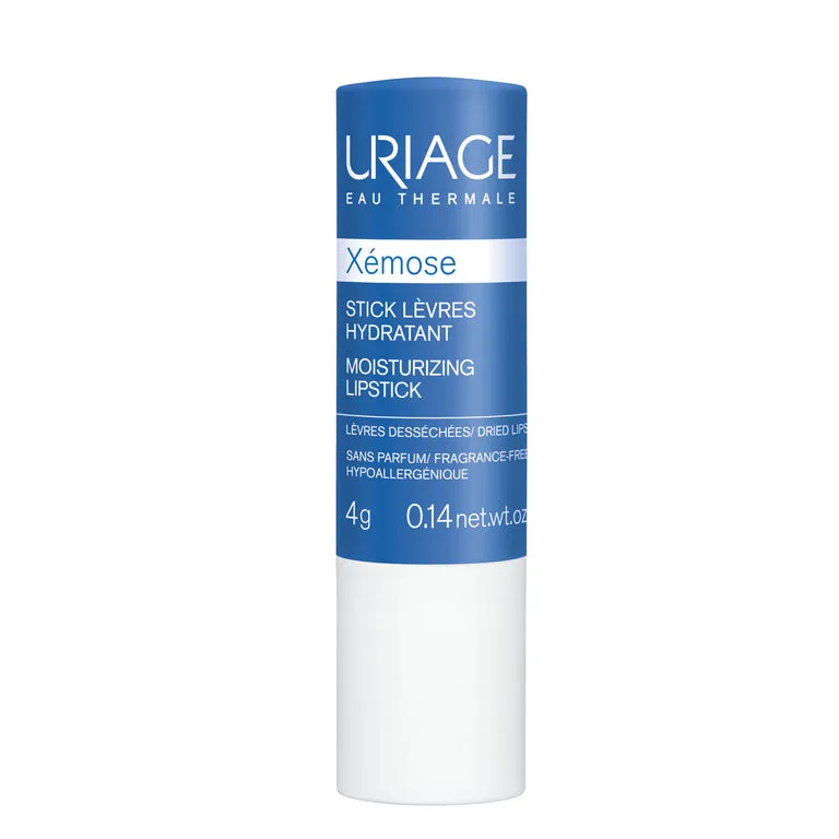 Xémose Moisturizing Lipstick