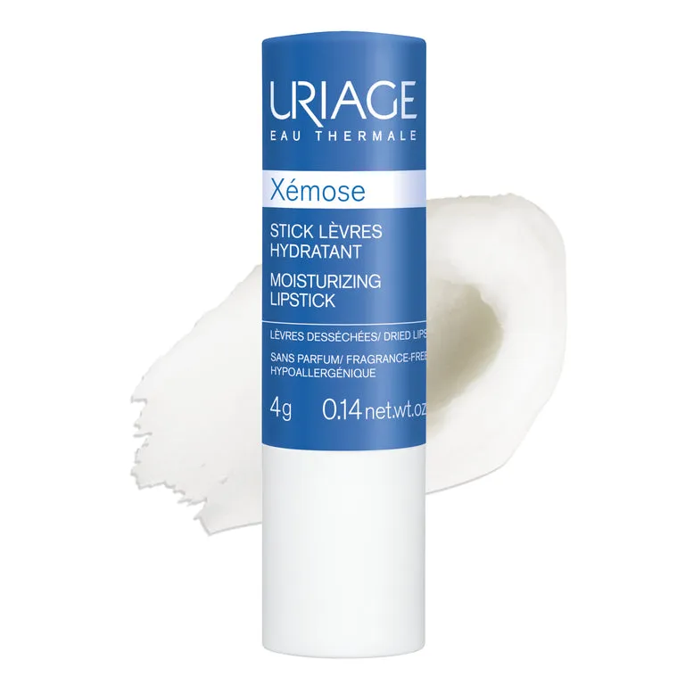 Xémose Moisturizing Lipstick