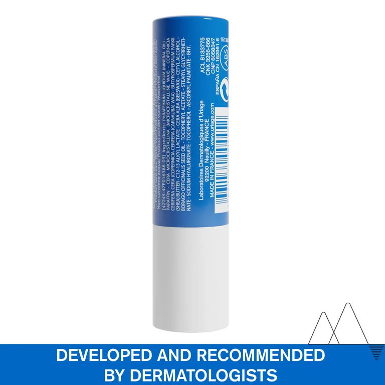 Xémose Moisturizing Lipstick