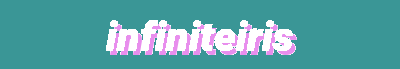 Endless Beauty Possibilities